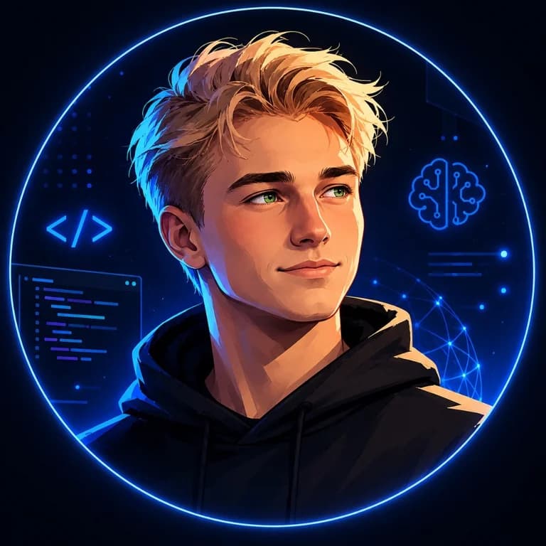 Eren Çetin